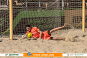 <a href="https://st.getinfootball.com/albums/1097399/68d57d70ea493_1920.jpg" target="_blank">Завантажити оригінал</a>