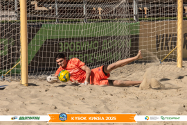 <a href="https://st.getinfootball.com/albums/1097399/68d57d70ea493_1920.jpg" target="_blank">Завантажити оригінал</a>