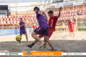 <a href="https://st.getinfootball.com/albums/1097399/68d57d72e529b_1920.jpg" target="_blank">Завантажити оригінал</a>