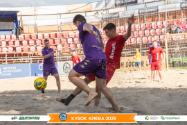 <a href="https://st.getinfootball.com/albums/1097399/68d57d72e529b_1920.jpg" target="_blank">Завантажити оригінал</a>