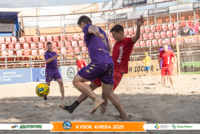 <a href="https://st.getinfootball.com/albums/1097399/68d57d72e529b_1920.jpg" target="_blank">Завантажити оригінал</a>