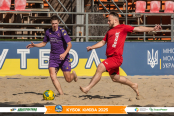 <a href="https://st.getinfootball.com/albums/1097399/68d57d74e82b8_1920.jpg" target="_blank">Завантажити оригінал</a>