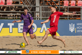 <a href="https://st.getinfootball.com/albums/1097399/68d57d74e82b8_1920.jpg" target="_blank">Завантажити оригінал</a>