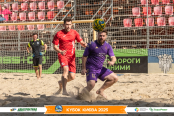 <a href="https://st.getinfootball.com/albums/1097399/68d57d76ef3f9_1920.jpg" target="_blank">Завантажити оригінал</a>