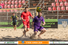<a href="https://st.getinfootball.com/albums/1097399/68d57d76ef3f9_1920.jpg" target="_blank">Завантажити оригінал</a>