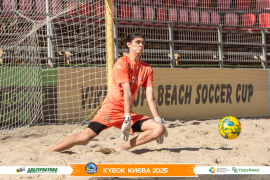 <a href="https://st.getinfootball.com/albums/1097399/68d57d7b017da_1920.jpg" target="_blank">Завантажити оригінал</a>