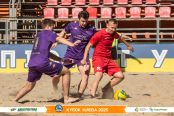<a href="https://st.getinfootball.com/albums/1097399/68d57d7ce1daf_1920.jpg" target="_blank">Завантажити оригінал</a>