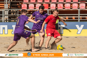 <a href="https://st.getinfootball.com/albums/1097399/68d57d7ce1daf_1920.jpg" target="_blank">Завантажити оригінал</a>