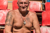 <a href="https://st.getinfootball.com/albums/1097399/68d57d810887e_1920.jpg" target="_blank">Завантажити оригінал</a>