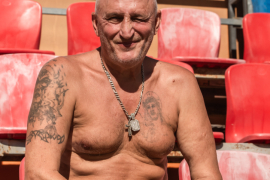 <a href="https://st.getinfootball.com/albums/1097399/68d57d810887e_1920.jpg" target="_blank">Завантажити оригінал</a>