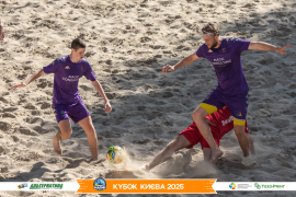 <a href="https://st.getinfootball.com/albums/1097399/68d57d83ef961_1920.jpg" target="_blank">Завантажити оригінал</a>