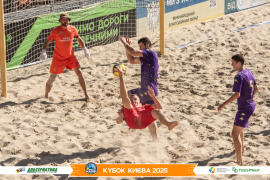 <a href="https://st.getinfootball.com/albums/1097399/68d57d85e9292_1920.jpg" target="_blank">Завантажити оригінал</a>