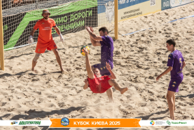 <a href="https://st.getinfootball.com/albums/1097399/68d57d85e9292_1920.jpg" target="_blank">Завантажити оригінал</a>