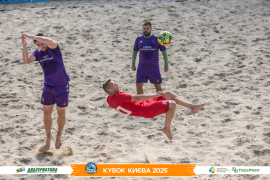 <a href="https://st.getinfootball.com/albums/1097399/68d57d87e2302_1920.jpg" target="_blank">Завантажити оригінал</a>