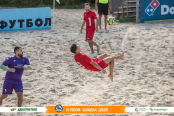 <a href="https://st.getinfootball.com/albums/1097399/68d57d89eb13c_1920.jpg" target="_blank">Завантажити оригінал</a>