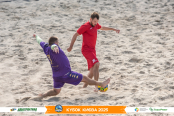 <a href="https://st.getinfootball.com/albums/1097399/68d57d8c0a98b_1920.jpg" target="_blank">Завантажити оригінал</a>