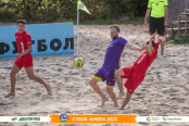 <a href="https://st.getinfootball.com/albums/1097399/68d57d8e1121a_1920.jpg" target="_blank">Завантажити оригінал</a>