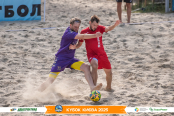 <a href="https://st.getinfootball.com/albums/1097399/68d57d8fe767d_1920.jpg" target="_blank">Завантажити оригінал</a>