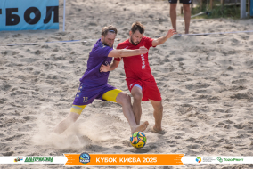 <a href="https://st.getinfootball.com/albums/1097399/68d57d8fe767d_1920.jpg" target="_blank">Завантажити оригінал</a>