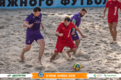 <a href="https://st.getinfootball.com/albums/1097399/68d57d920b5d7_1920.jpg" target="_blank">Завантажити оригінал</a>