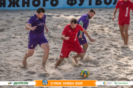 <a href="https://st.getinfootball.com/albums/1097399/68d57d920b5d7_1920.jpg" target="_blank">Завантажити оригінал</a>