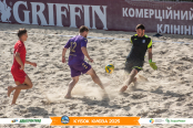 <a href="https://st.getinfootball.com/albums/1097399/68d57d94043eb_1920.jpg" target="_blank">Завантажити оригінал</a>