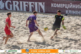 <a href="https://st.getinfootball.com/albums/1097399/68d57d94043eb_1920.jpg" target="_blank">Завантажити оригінал</a>