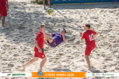 <a href="https://st.getinfootball.com/albums/1097399/68d57d96e7295_1920.jpg" target="_blank">Завантажити оригінал</a>