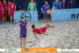 <a href="https://st.getinfootball.com/albums/1097399/68d57d98e8fda_1920.jpg" target="_blank">Завантажити оригінал</a>