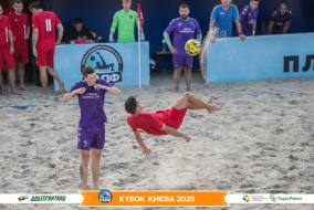 <a href="https://st.getinfootball.com/albums/1097399/68d57d98e8fda_1920.jpg" target="_blank">Завантажити оригінал</a>