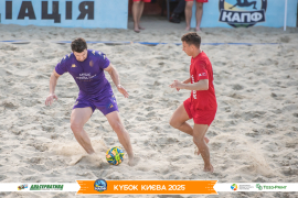 <a href="https://st.getinfootball.com/albums/1097399/68d57d9b007b4_1920.jpg" target="_blank">Завантажити оригінал</a>