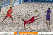 <a href="https://st.getinfootball.com/albums/1097399/68d57d9de52f8_1920.jpg" target="_blank">Завантажити оригінал</a>