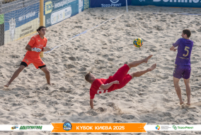 <a href="https://st.getinfootball.com/albums/1097399/68d57d9de52f8_1920.jpg" target="_blank">Завантажити оригінал</a>