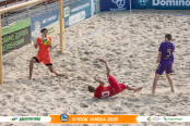 <a href="https://st.getinfootball.com/albums/1097399/68d57d9fe3b7f_1920.jpg" target="_blank">Завантажити оригінал</a>