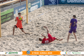 <a href="https://st.getinfootball.com/albums/1097399/68d57d9fe3b7f_1920.jpg" target="_blank">Завантажити оригінал</a>