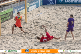 <a href="https://st.getinfootball.com/albums/1097399/68d57d9fe3b7f_1920.jpg" target="_blank">Завантажити оригінал</a>
