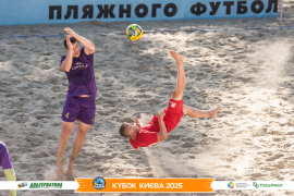 <a href="https://st.getinfootball.com/albums/1097399/68d57da1e3095_1920.jpg" target="_blank">Завантажити оригінал</a>