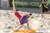 <a href="https://st.getinfootball.com/albums/1097399/68d57da4085ee_1920.jpg" target="_blank">Завантажити оригінал</a>