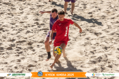 <a href="https://st.getinfootball.com/albums/1097399/68d57da5ea685_1920.jpg" target="_blank">Завантажити оригінал</a>