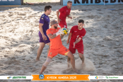 <a href="https://st.getinfootball.com/albums/1097399/68d57da7ebe32_1920.jpg" target="_blank">Завантажити оригінал</a>