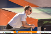 <a href="https://st.getinfootball.com/albums/1097399/68d57da9e0815_1920.jpg" target="_blank">Завантажити оригінал</a>