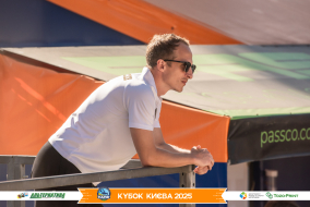 <a href="https://st.getinfootball.com/albums/1097399/68d57da9e0815_1920.jpg" target="_blank">Завантажити оригінал</a>