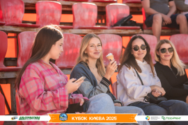 <a href="https://st.getinfootball.com/albums/1097399/68d57dac00b30_1920.jpg" target="_blank">Завантажити оригінал</a>