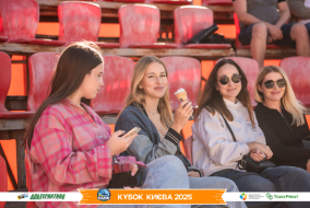 <a href="https://st.getinfootball.com/albums/1097399/68d57dac00b30_1920.jpg" target="_blank">Завантажити оригінал</a>