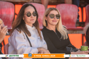 <a href="https://st.getinfootball.com/albums/1097399/68d57dade289b_1920.jpg" target="_blank">Завантажити оригінал</a>