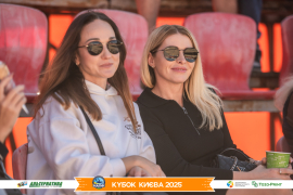 <a href="https://st.getinfootball.com/albums/1097399/68d57dade289b_1920.jpg" target="_blank">Завантажити оригінал</a>