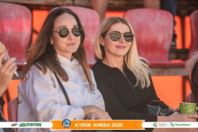 <a href="https://st.getinfootball.com/albums/1097399/68d57dade289b_1920.jpg" target="_blank">Завантажити оригінал</a>