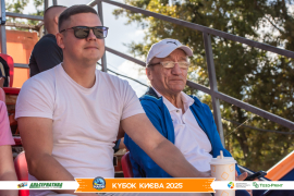 <a href="https://st.getinfootball.com/albums/1097399/68d57db1e41c9_1920.jpg" target="_blank">Завантажити оригінал</a>