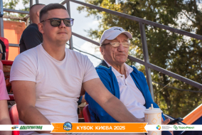 <a href="https://st.getinfootball.com/albums/1097399/68d57db1e41c9_1920.jpg" target="_blank">Завантажити оригінал</a>