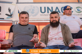 <a href="https://st.getinfootball.com/albums/1097399/68d57db5e9abd_1920.jpg" target="_blank">Завантажити оригінал</a>